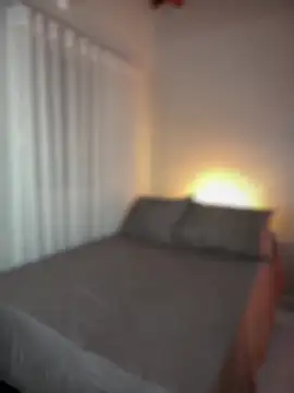 shannol ryan online show from February 15, 1:02 am