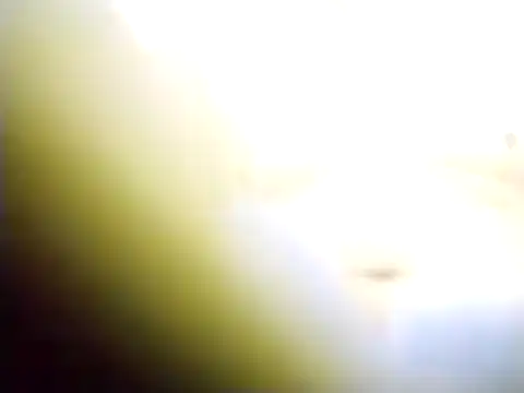 jrfm14 online show from February 4, 6:04 am