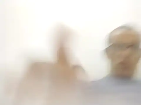 jrfm14 online show from October 13, 4:01 am