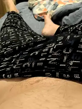 handsometurkish online show from January 10, 4:51 pm