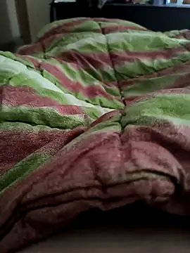 handsometurkish online show from October 11, 7:40 am