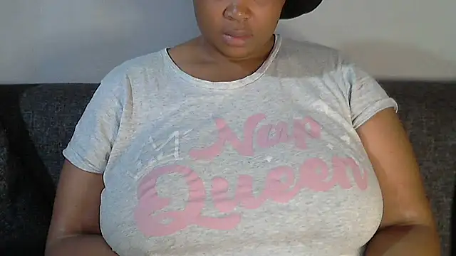 Sexy-queen99xx online show from October 28, 6:50 am