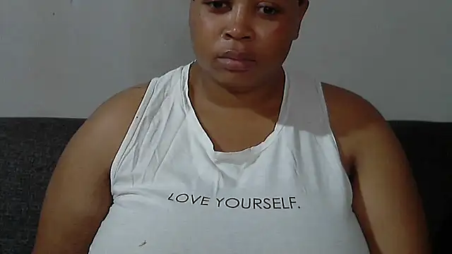 Sexy-queen99xx online show from November 29, 6:16 am