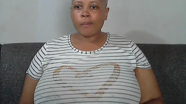 Sexy-queen99xx online show from February 1, 12:15 pm