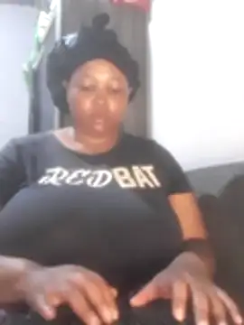 Sexy-queen99xx online show from March 19, 7:01 am