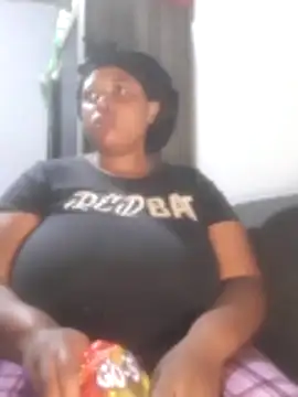 Sexy-queen99xx online show from March 21, 6:29 am