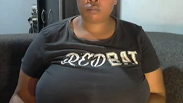 Sexy-queen99xx online show from April 16, 6:52 pm