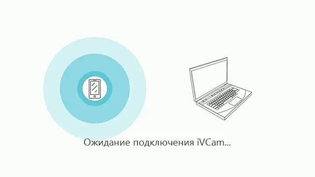Snapshot of Lex_Love chatting on April 3, 6:50 pm Lex Love online show from April 3, 6:50 pm
