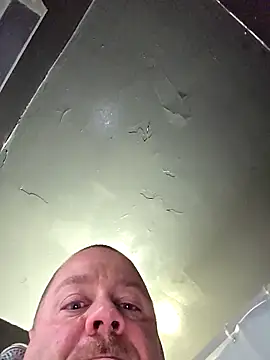 Snapshot of Bagod1984 chatting on March 22, 12:35 pm Bagod1984 online show from March 22, 12:35 pm