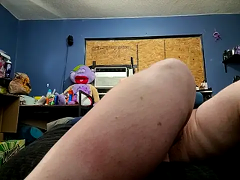 Snapshot of Bagod1984 chatting on October 26, 7:09 pm Bagod1984 online show from October 26, 7:09 pm