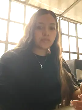 alana 69 online show from November 1, 4:53 pm