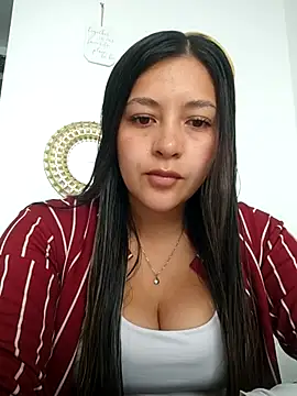 alana 69 online show from December 2, 9:10 pm