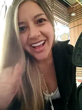 alana 69 online show from December 22, 10:51 pm