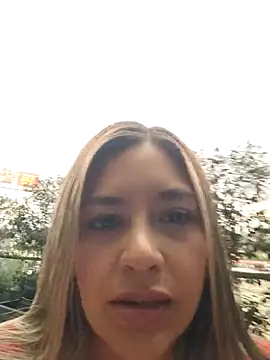 alana 69 online show from March 25, 10:05 pm