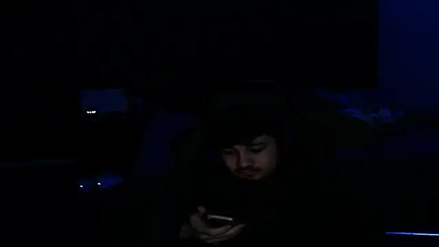 Pacodlt online show from April 3, 5:16 am