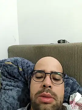 Gian7070 online show from January 16, 9:13 am