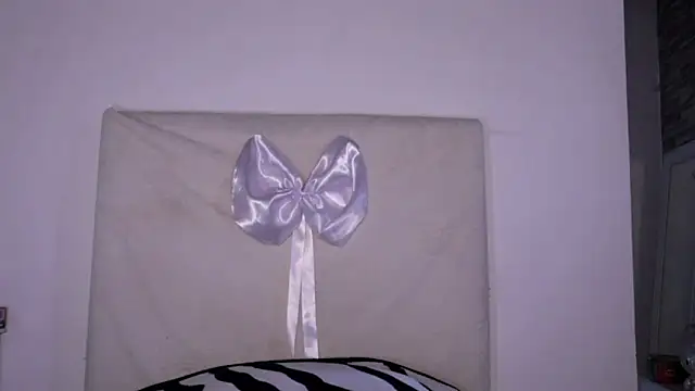 Angelas dream online show from April 16, 6:52 pm