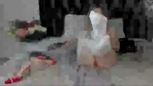 MarciaColins online show from March 20, 12:51 am