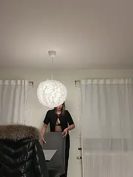 Snapshot of Lebanese-teen chatting on January 16, 12:12 am Lebanese-teen online show from January 16, 12:12 am