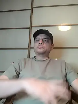 ExclusivePrivate online show from January 13, 9:42 pm