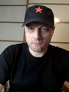 ExclusivePrivate online show from March 3, 8:26 pm