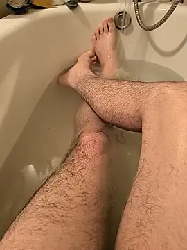 ExclusivePrivate online show from March 24, 4:56 pm