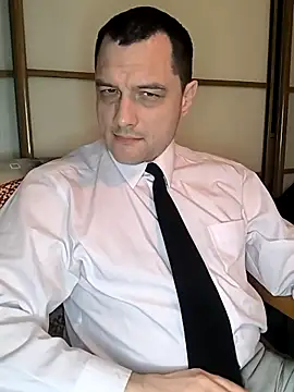 ExclusivePrivate online show from March 27, 8:19 pm