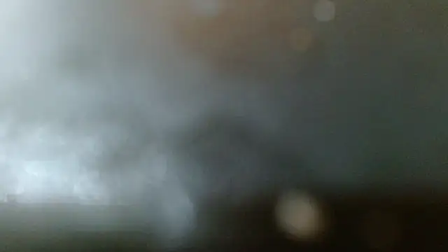 stripnolimits online show from October 18, 11:49 pm