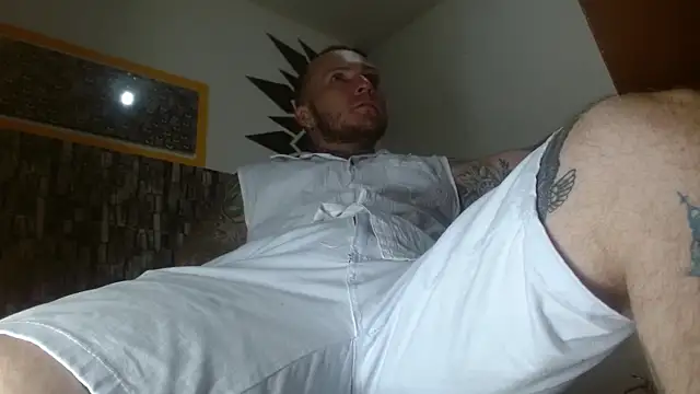 stripnolimits online show from October 25, 11:32 pm