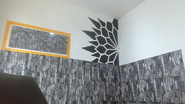 stripnolimits online show from November 29, 5:16 pm