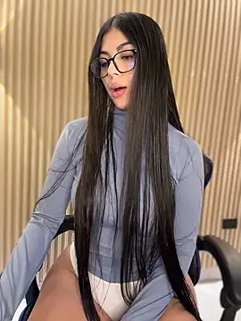 Sarasanders 4 online show from March 19, 3:54 am