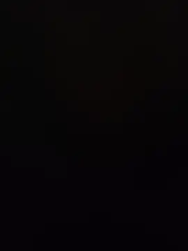 CumKittyKittyxx online show from March 19, 1:20 am