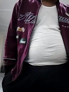 thebrownboi01 online show from November 24, 10:53 pm