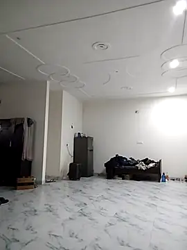 thebrownboi01 online show from March 5, 1:23 am