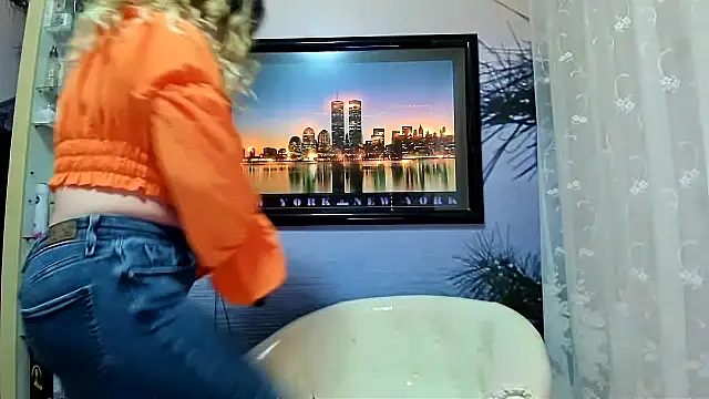 Mature4you44 online show from February 6, 10:04 am