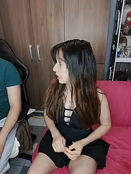 Snapshot of Isaandysex2428 chatting on March 14, 12:28 am Isaandysex2428 online show from March 14, 12:28 am