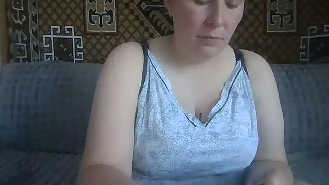 Snapshot of Diana_Britt chatting on June 18, 6:57 am Diana Britt online show from June 18, 6:57 am