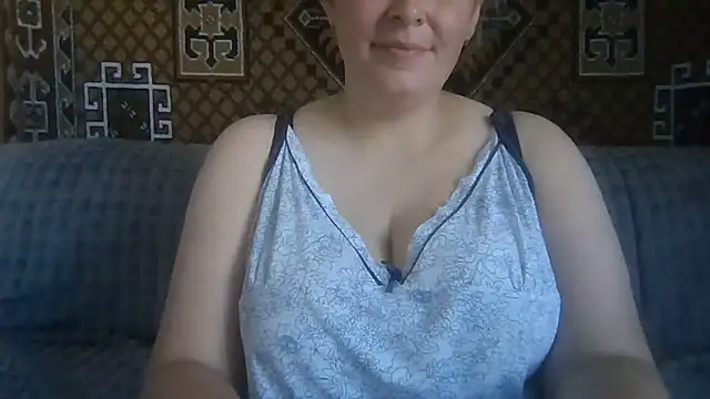 Diana Britt online show from June 29, 6:30 am
