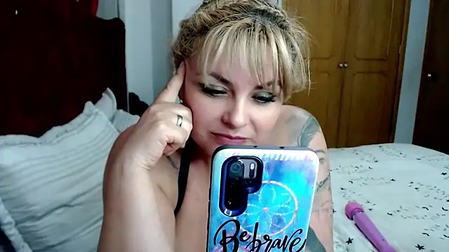 Melisa mcarthy online show from March 2, 2:47 am