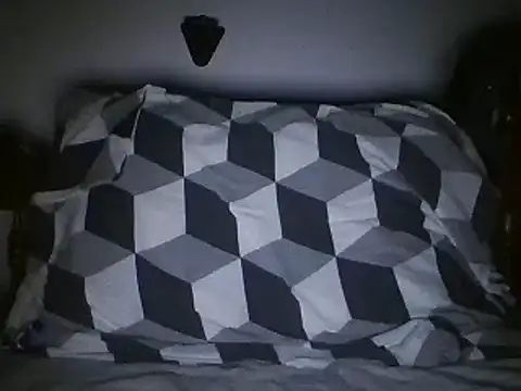 Snapshot of bbccol1 chatting on November 4, 1:16 am bbccol1 online show from November 4, 1:16 am