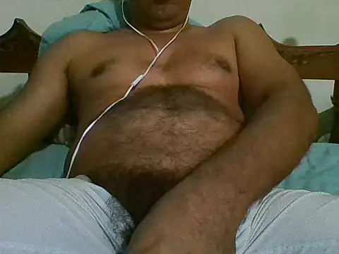 bbccol1 online show from December 23, 5:38 am