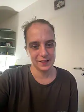 LadyChantale online show from March 20, 6:40 am