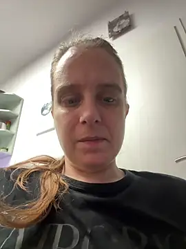 LadyChantale online show from May 23, 7:24 am