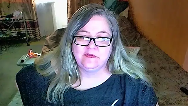 Snapshot of sex2 chatting on February 15, 2:37 am sex2 online show from February 15, 2:37 am
