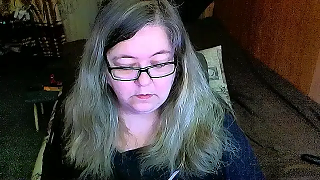 Snapshot of sex2 chatting on February 20, 8:58 pm sex2 online show from February 20, 8:58 pm