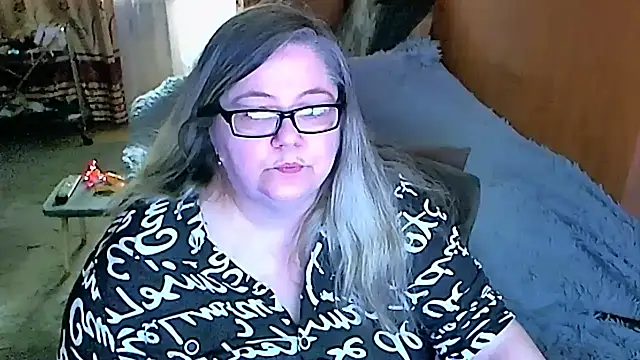 Snapshot of sex2 chatting on February 27, 2:53 am sex2 online show from February 27, 2:53 am