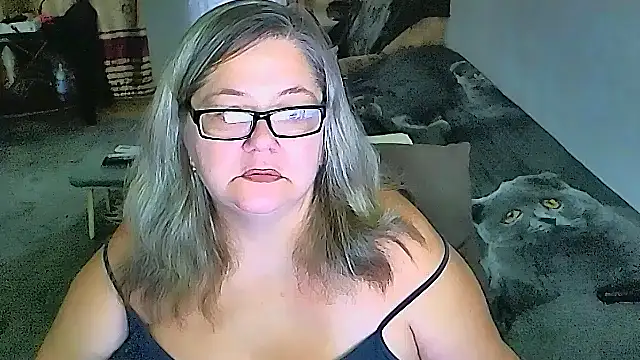 sex2 online show from January 8, 4:04 am