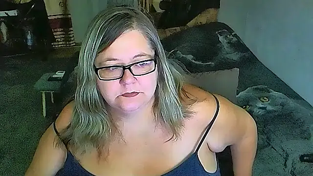 sex2 online show from January 9, 12:35 am