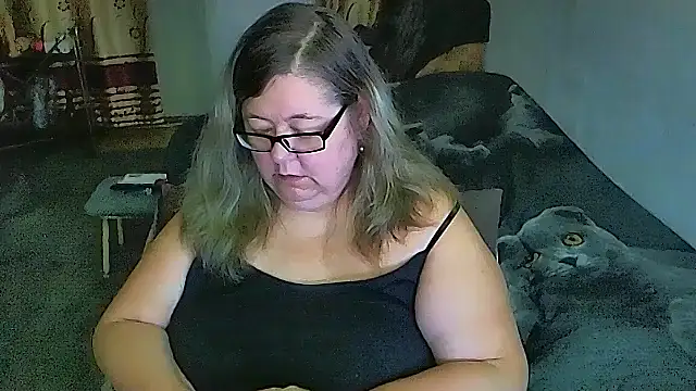 sex2 online show from March 8, 12:19 am