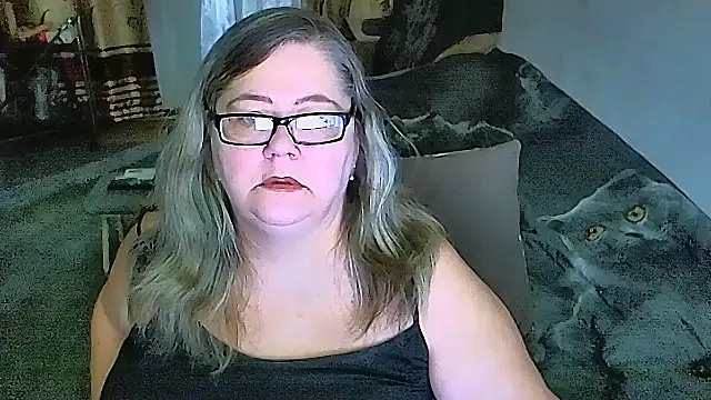 sex2 online show from March 23, 11:42 pm